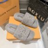 New Fashion Shoes L3401 TEN