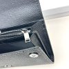 New Fashion Wallet H549 TEN