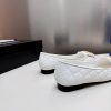 New Fashion Shoes C3301 TEN