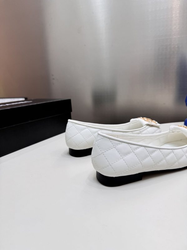 New Fashion Shoes C3301 TEN