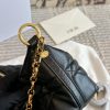 New Fashion Bag D3537 TEN