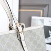 New Fashion Bag G4107 TEN New Fashion Bag G4107 TEN