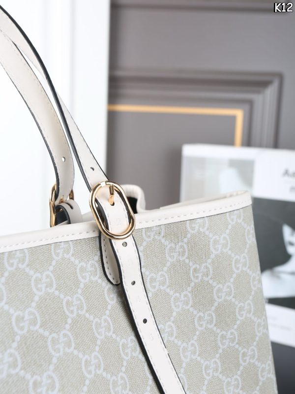 New Fashion Bag G4107 TEN New Fashion Bag G4107 TEN