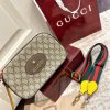 New Fashion Bag G4117 TEN New Fashion Bag G4117 TEN