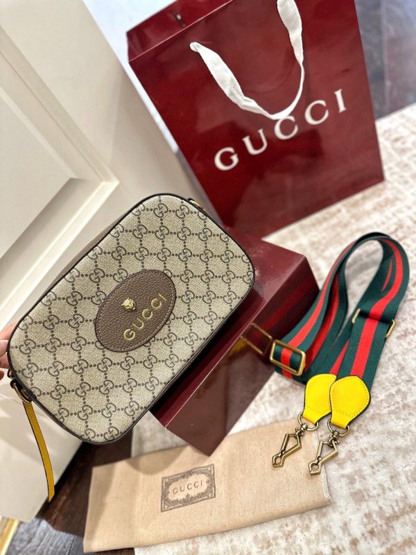 New Fashion Bag G4117 TEN New Fashion Bag G4117 TEN