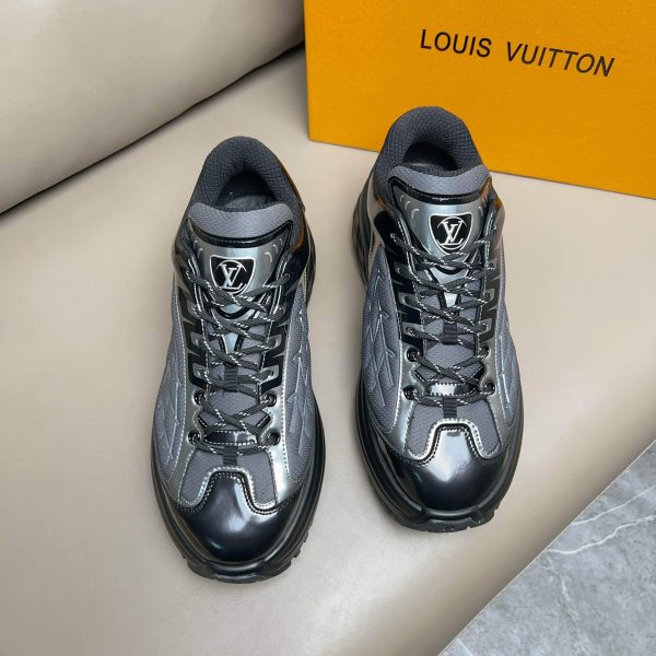 New Fashion Shoes L3397 TEN