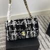 New Fashion CN Handbag CC09064 QA