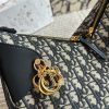 New Fashion Bag D3538 TEN
