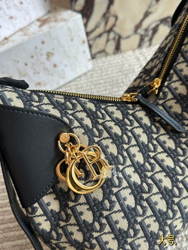 New Fashion Bag D3538 TEN