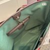 New Fashion Bag G4118 TEN New Fashion Bag G4118 TEN