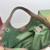 New Fashion Bag G4099 TEN New Fashion Bag G4099 TEN
