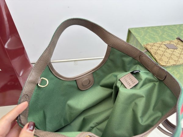 New Fashion Bag G4099 TEN New Fashion Bag G4099 TEN