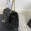 New Fashion CN Handbag CC09064 QA