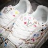 New Fashion Shoes L3400 TEN