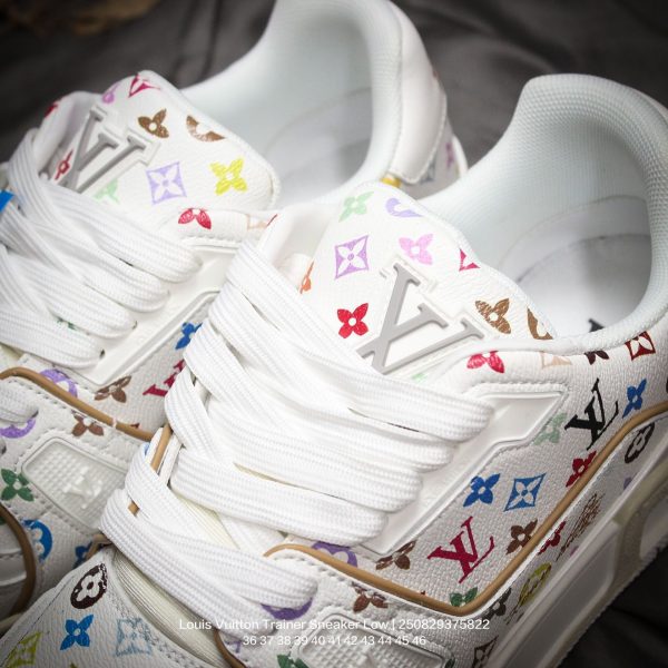 New Fashion Shoes L3400 TEN