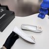 New Fashion Shoes C3301 TEN