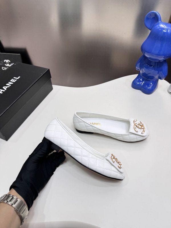 New Fashion Shoes C3301 TEN