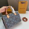 Modern Luxury Daily Bag L5213 FSC
