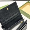 New Fashion Wallet H551 TEN