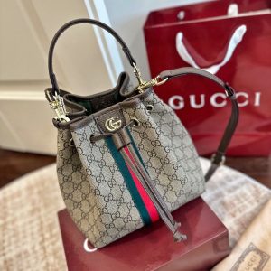 New Fashion Bag G4109 TEN