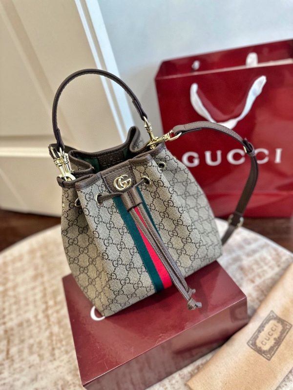 New Fashion Bag G4109 TEN