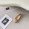 New Fashion Shoes C3302 TEN