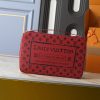 Luxury LV Handbag M43690-M15193 BC