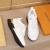 New Fashion Shoes L3392 TEN