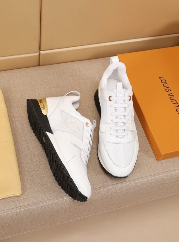 New Fashion Shoes L3392 TEN
