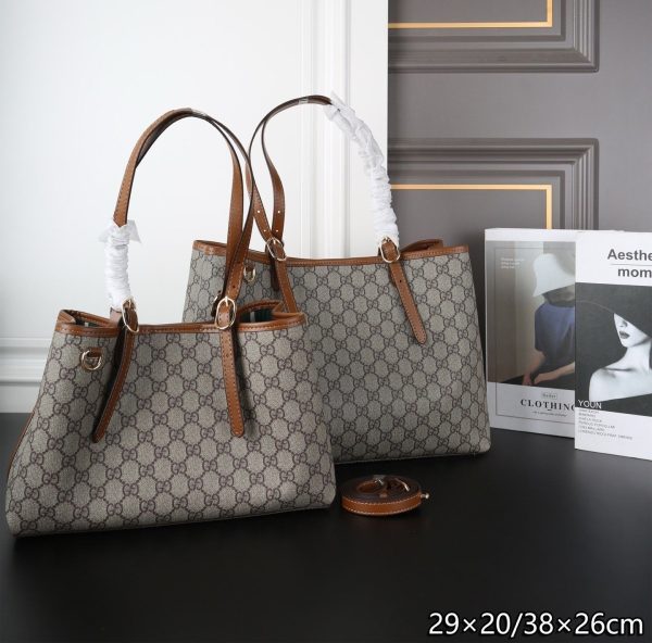New Fashion Bag G4107 TEN New Fashion Bag G4107 TEN