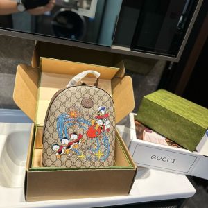 New Fashion Bag G4100 TEN