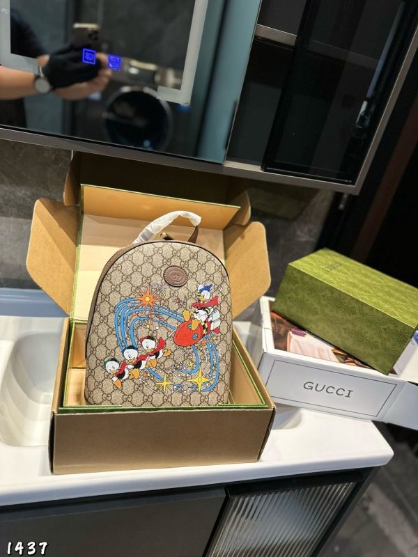 New Fashion Bag G4100 TEN