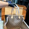 New Fashion Bag L5209 TEN