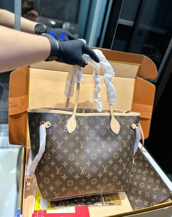 New Fashion Bag L5209 TEN