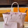 New Fashion Bag L5210 TEN