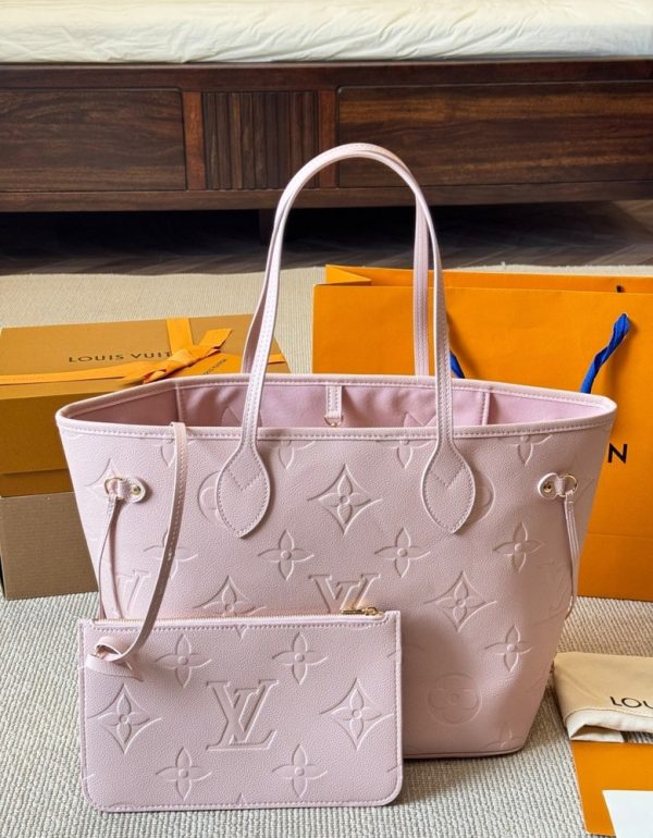 New Fashion Bag L5210 TEN