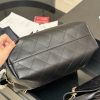 New Fashion Bag C4058 TEN