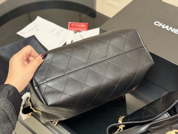 New Fashion Bag C4058 TEN
