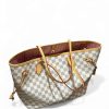 Modern Luxury Daily Bag L5206 FSC