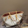 Modern Luxury Daily Bag L5206 FSC