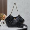 Luxury CN Handbag 2561 BC