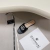 New Fashion Shoes G3442 TEN New Fashion Shoes G3442 TEN