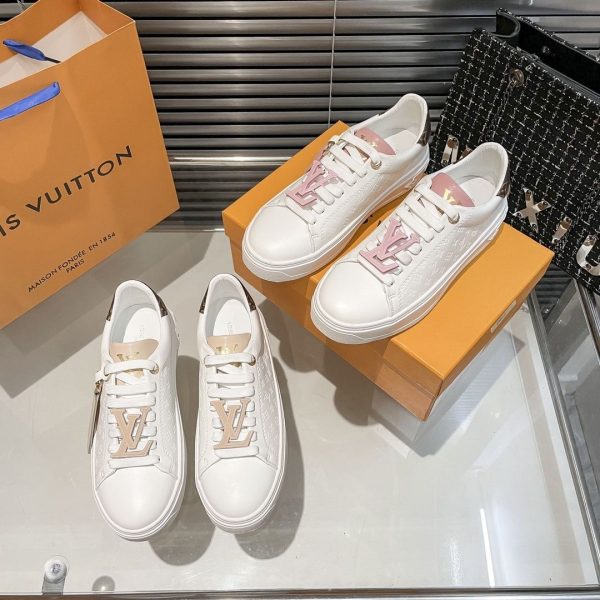 New Fashion Shoes L3398 TEN New Fashion Shoes L3398 TEN