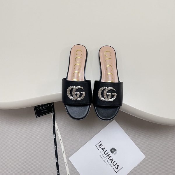 New Fashion Shoes G3442 TEN New Fashion Shoes G3442 TEN