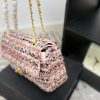 New Fashion CN Handbag CC09064 QA