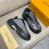 New Fashion Shoes L3397 TEN