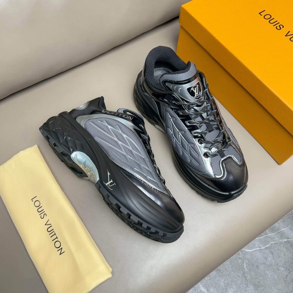 New Fashion Shoes L3397 TEN
