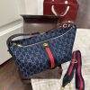 New Fashion Bag G4104 TEN New Fashion Bag G4104 TEN