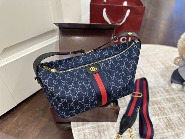New Fashion Bag G4104 TEN New Fashion Bag G4104 TEN