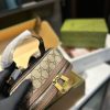 New Fashion Bag G4100 TEN